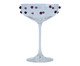 Taça Gemas Coupe Uva, purple | WestwingNow