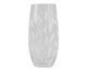 Copo Long Drink Candy Branco, white | WestwingNow