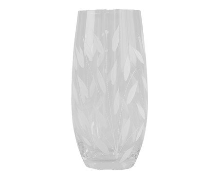 Copo Long Drink Candy Branco | Westwing