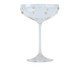 Taça Gemas Coupe Nude, pink | WestwingNow