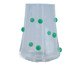 Copo Xtra Gemas Tiffany, green | WestwingNow