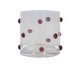 Copo Baixo Gemas Uva, purple | WestwingNow