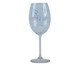 Taça para Vinho Tinto Gemas Acácia Azul, blue | WestwingNow