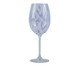 Taça para Vinho Tinto Gemas Candy Lilás, lilac | WestwingNow