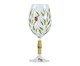 Taça Mariquita Bambu Natural, green | WestwingNow