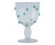 Taça Calice Gemas Tiffany, green | WestwingNow