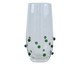 Copo Long Drink Candy Gemas Verde Floresta, green | WestwingNow