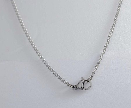 Choker Quebra | Westwing