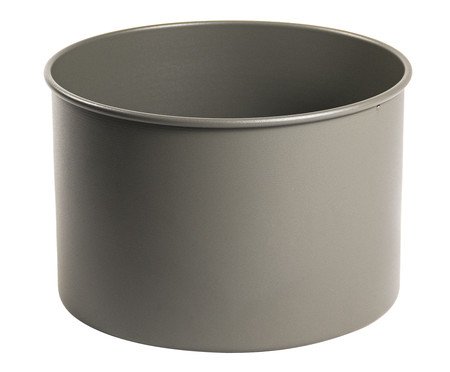 Vaso Slim Humaitá Cinza | Westwing