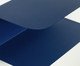 Mesa de Cabeceira Suspensa Urca Azul, blue | WestwingNow
