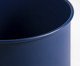 Vaso Slim Humaitá Azul, blue | WestwingNow