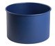 Vaso Slim Humaitá Azul, blue | WestwingNow