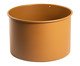Vaso Slim Humaitá Terra Cota, Terracotta | WestwingNow