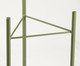 Suporte de Plantas com Vaso Humaitá 2.0 Verde Oliva, green | WestwingNow