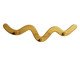 Cabideiro de Parede Jabaquara, wood pattern | WestwingNow