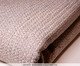 Peseira Toronto Cinza, grey | WestwingNow