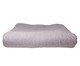Peseira Toronto Cinza, grey | WestwingNow