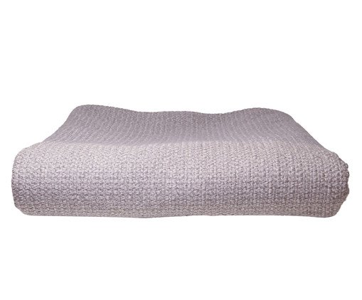 Peseira Toronto Cinza, grey | WestwingNow
