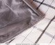 Peseira Barcelona, grey | WestwingNow