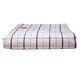 Peseira Barcelona, grey | WestwingNow