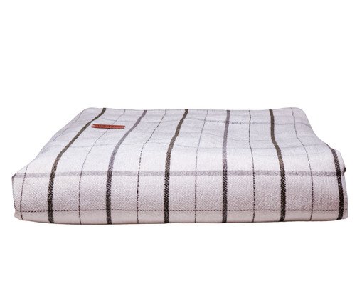Peseira Barcelona, grey | WestwingNow