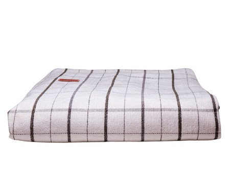 Peseira Barcelona | Westwing