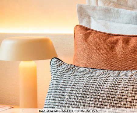 Jogo de Almofadas Austrália | Westwing