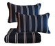 Jogo de Almofadas Ipanema, blue | WestwingNow