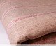 Peseira Paris Rosé e Cru, Rose | WestwingNow