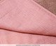 Peseira Paris Rosé e Cru, Rose | WestwingNow