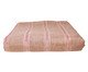 Peseira Paris Rosé e Cru, Rose | WestwingNow