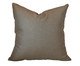 Almofada Pied de Poule Cinza Quadrada, grey | WestwingNow