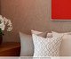 Almofada Luxury Grey Quadrada, grey | WestwingNow