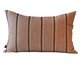 Almofada Paris Mocha Retangular, brown | WestwingNow
