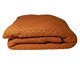 Manta Tricot Tramado Curry Amarelo, yellow | WestwingNow