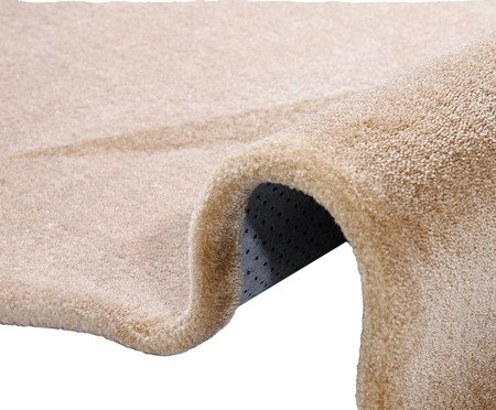 Tapete Floresta de Tarsila do Amaral Bege | Westwing