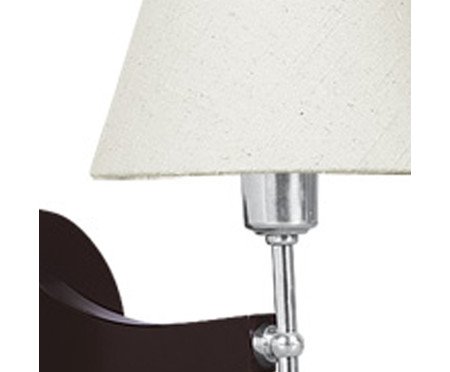 Arandela Muham Bivolt | Westwing