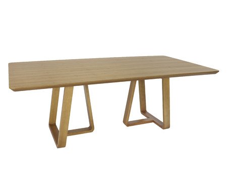 Mesa Maitê | Westwing