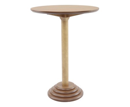 Mesa Bistrô Nina | Westwing