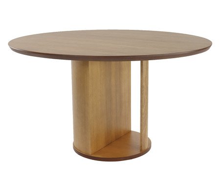 Mesa Roma | Westwing