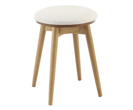 Banqueta Nina | Westwing