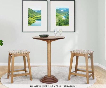 Mesa Nina | Westwing