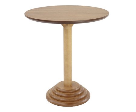 Mesa Nina | Westwing