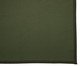 Jogo de Lugar Americano Dublado Pako Verde, green | WestwingNow