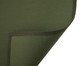 Jogo de Lugar Americano Dublado Pako Verde, green | WestwingNow