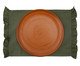 Jogo de Lugar Americano com Babados Yucra Verde, green | WestwingNow