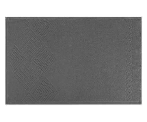 Toalha de Rosto Griz Max, multicolor | WestwingNow