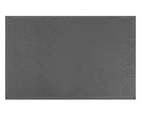 Toalha de Rosto Griz Max | Westwing