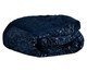 Coberdrom Estrela Marinho Silver, blue | WestwingNow