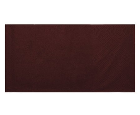 Toalha de Banho Malbec Max | Westwing